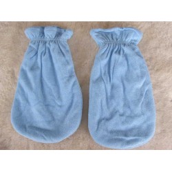 Rezerva de invelis din frotir pentru maini